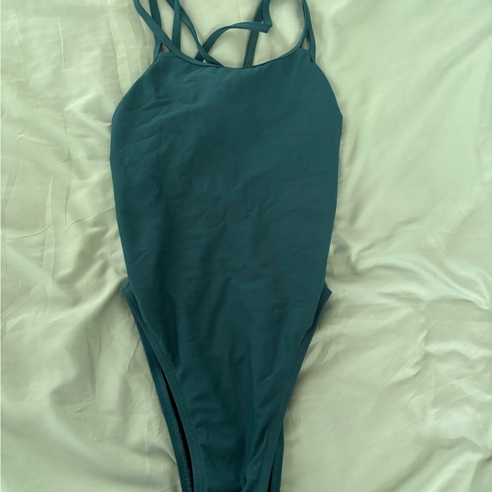 Jolyn “Murray” onesie